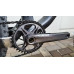 STEVENS JURA CARBON SL 29 test bike