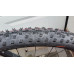 STEVENS JURA CARBON SL 29 test bike
