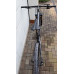 STEVENS JURA CARBON SL 29 test bike
