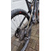 STEVENS JURA CARBON SL 29 test bike