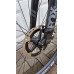 STEVENS JURA CARBON SL 29 test bike