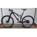 STEVENS JURA CARBON SL 29 test bike