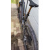 STEVENS JURA CARBON SL 29 test bike