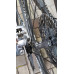 STEVENS JURA CARBON SL 29 test bike
