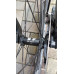STEVENS JURA CARBON SL 29 test bike