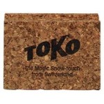 TOKO korek Wax kork