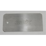 SWIX škrabka ocel T80