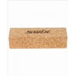 SWIX korek SNB T0022 přírodní