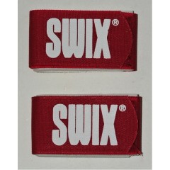 SWIX pásek na běžky R395 6,5cm