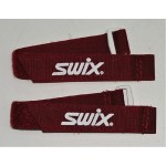 SWIX pásek na lyže běh+sjezd
