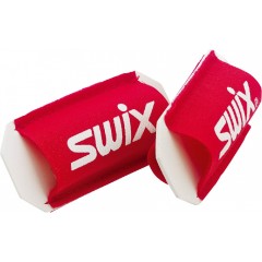 SWIX pásek na běžky R402 nasouvací