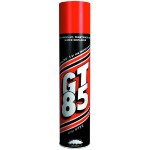 GT 85 olej 400ml
