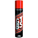 GT 85 olej 400ml