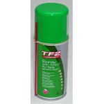 TF2 olej 150ml