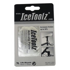 ICETOOLZ adhezní roztok C145 5 ml