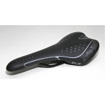 SELLE ITALIA sedlo SLS Lady Kit Carbonio Mang.black