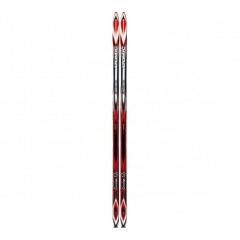 ATOMIC běžky XC Cruise 53 posigrip X-stiff 13/14