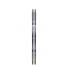 ATOMIC set Ashera 52 Grip+vázání Profil Auto W 13/
