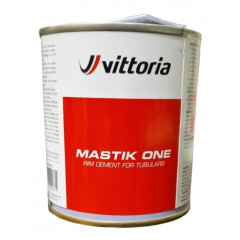 VITTORIA lepidlo na galusku 250g galuska/ráfek