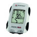 SIGMA ROX 10.0 GPS SET
