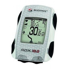 SIGMA ROX 10.0 GPS SET