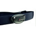 SIGMA ROX 10.0 GPS SET