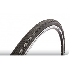 VITTORIA plášť 32-622 Cross XN PRO II full black