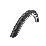 SCHWALBE Marathon Racer 40-622 neskládací