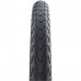 SCHWALBE Marathon Racer 30-622 Perform.neskládací