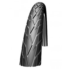 SCHWALBE Energizer Pro 37-622