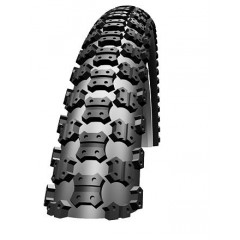 SCHWALBE Mad Mike 20x1.75 KevlarGuard