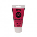 ZEFAL ProII grease vazelína 150ml