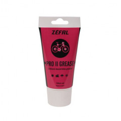 ZEFAL ProII grease vazelína 150ml