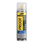 TOKO impregnace textile proof 250ml