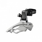 SHIMANO PŘESMYK SH FDM371 34.9/31.8 DOWN SWING