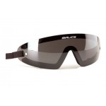 SALICE lyžařské brýle 823RW smoke/RW black