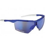 SALICE brýle 004RW blue/RW blue