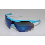 SALICE brýle 004RW blue Astana/RW multi.blue/trans