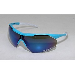 SALICE brýle 004RW blue Astana/RW multi.blue/trans