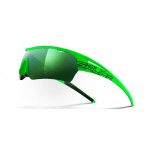 SALICE brýle 006RW Flo green/multi.green/transpare