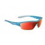 SALICE brýle 011RW blue/RW red/orange