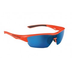 SALICE brýle 011RW orange/RW blue/orange