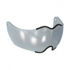 KASK štít přilby K31 (Chrono) zrcadlový