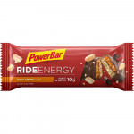 POWER BAR Ride tyčinka 55g čokoláda