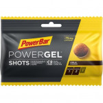 POWER BAR Ride Shots Cola pytlík 60g