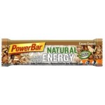 POWER BAR tyčinka Natural cacao crunch
