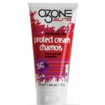 ELITE OZONE Protect 150 ml krém pro cyklisty