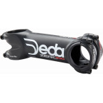 DEDA ELEMENTI PŘEDSTAVEC ZERO100 PERFORMANCE