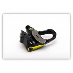 LOOK pedály KEO 2 MAX Carbon Tinkoff-Saxo 2014 9/1