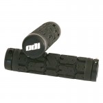 ODI Gripy MTB Rogue Lock-On Bonus Pack černé